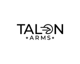 https://www.logocontest.com/public/logoimage/1715578479Talon Arms-16.png